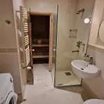 מלון דירות Pirita View