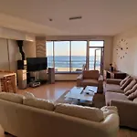 Pirita View טאלין