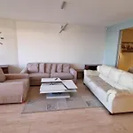 Pirita View 4* טאלין