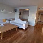 Pirita View 4* טאלין
