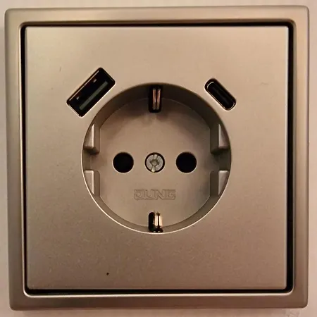 Hotel apartamentowy Pirita View Tallin